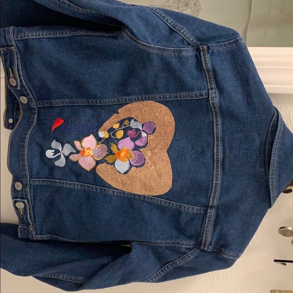 Big size for me - Picture 4 of 6